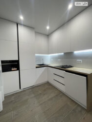 ������� �������� ���� 3