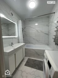 ������� �������� ���� 2