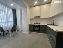 ������� �������� ���� 14