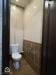 ������� �������� ���� 9