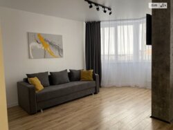 ������� �������� ���� 11