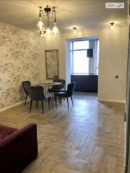 ������� �������� ���� 4