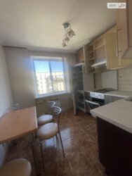 ������� �������� ���� 4