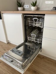 ������� �������� ���� 2