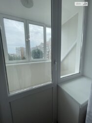 ������� �������� ���� 5