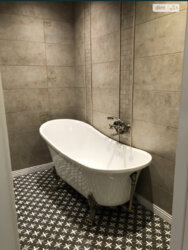 ������� �������� ���� 7