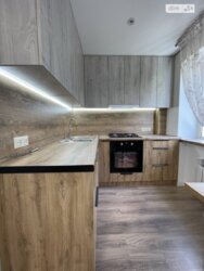 ������� �������� ���� 2