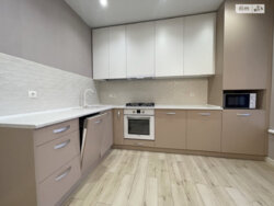 ������� �������� ���� 3