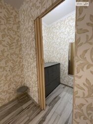 ������� �������� ���� 4