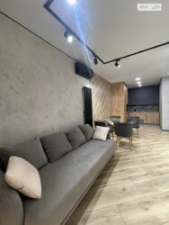 ������� �������� ���� 4