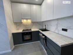 ������� �������� ���� 1