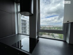 ������� �������� ���� 11