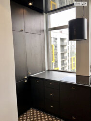 ������� �������� ���� 8