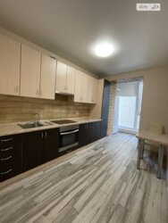 ������� �������� ���� 14