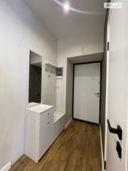 ������� �������� ���� 9