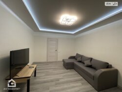 ������� �������� ���� 3