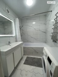 Здається квартира фото 3 Здається квартира фото 3