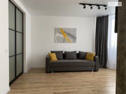 ������� �������� ���� 9