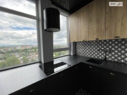 ������� �������� ���� 13