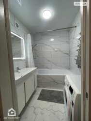 ������� �������� ���� 7