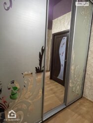 ������� �������� ���� 7