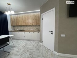 ������� �������� ���� 4