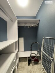 ������� �������� ���� 9