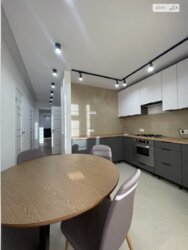 ������� �������� ���� 12