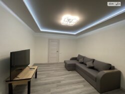 Здається квартира фото 1 Здається квартира фото 1