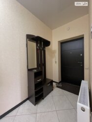 ������� �������� ���� 11