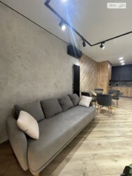 ������� �������� ���� 3