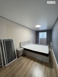 ������� �������� ���� 11