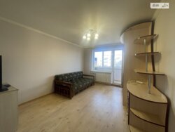 ������� �������� ���� 15