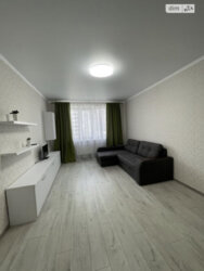 ������� �������� ���� 3