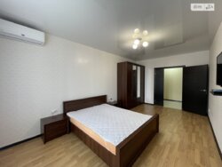 ������� �������� ���� 10