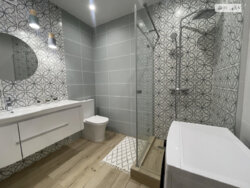 ������� �������� ���� 7