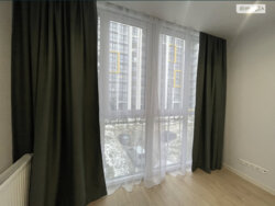 ������� �������� ���� 6