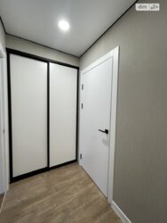 ������� �������� ���� 10