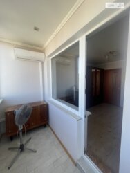 ������� �������� ���� 11