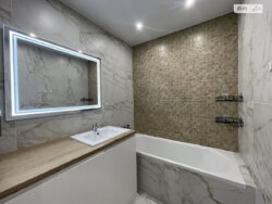 ������� �������� ���� 2