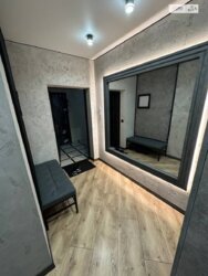 ������� �������� ���� 12