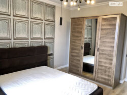 ������� �������� ���� 6