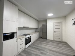 Здається квартира фото 5 Здається квартира фото 5