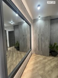 ������� �������� ���� 6