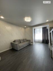 ������� �������� ���� 8