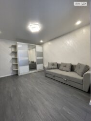 ������� �������� ���� 7