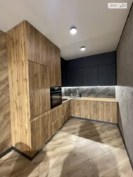 ������� �������� ���� 9