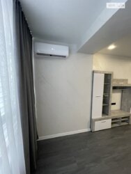 ������� �������� ���� 9