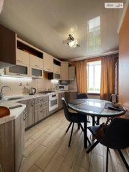 ������� �������� ���� 3