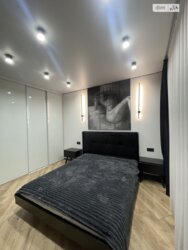 ������� �������� ���� 8